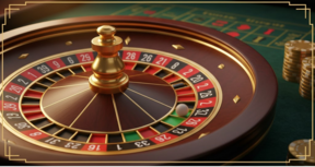 悲伤逆流成河电影海报